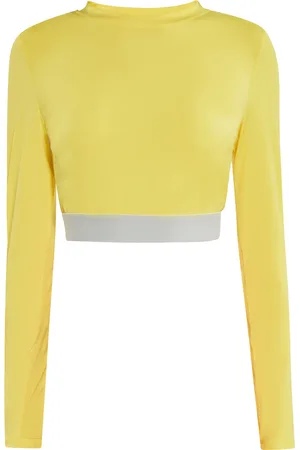 myMo Shirt