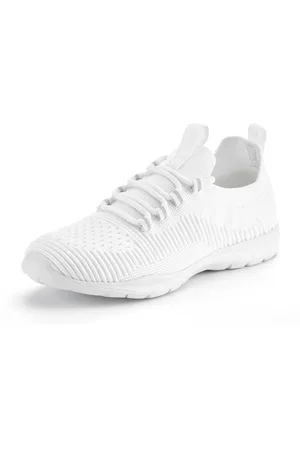 Lascana Sneaker