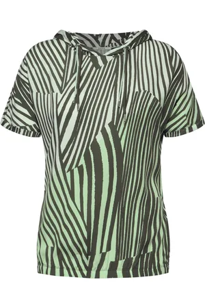 CECIL T-Shirt