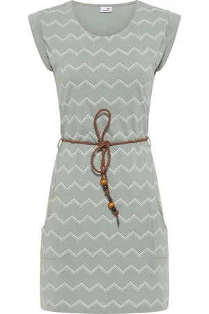 KangaROOS Kleid