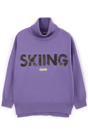Gulliver Rollkragenpullover