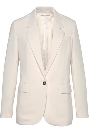 Lascana Blazer