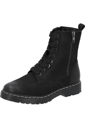 Palado Stiefeletten 