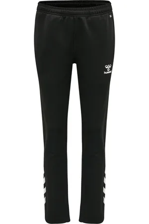 Hummel Sporthose