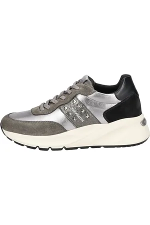 Nero Giardini Sneaker