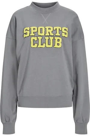 JJXX Sweatshirt 