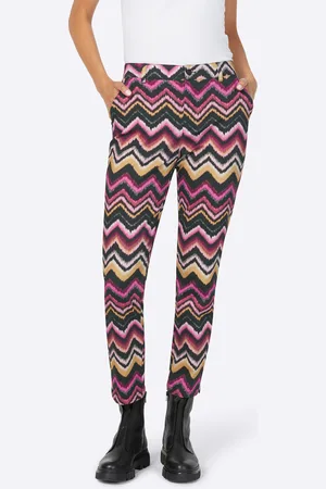 Heine Hose