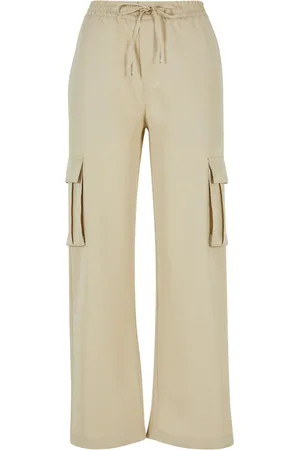 Urban classics Hose