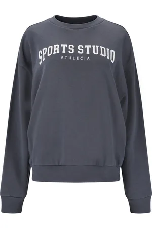 Athlecia Sweatshirt 
