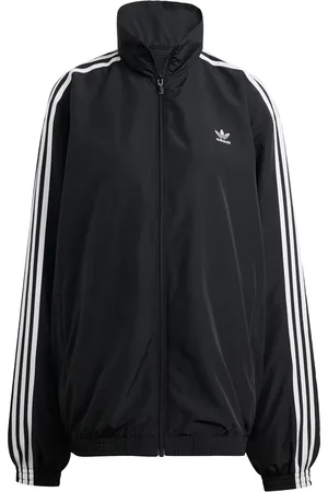 adidas Jacke 