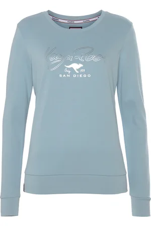 KangaROOS Sweatshirt