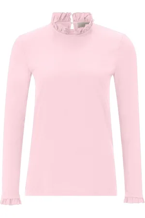 Rich & Royal Shirt