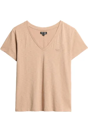Superdry T-Shirt 