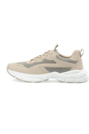 Bianco Sneaker low 