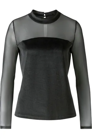 Heine Shirt