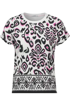 CECIL T-Shirt