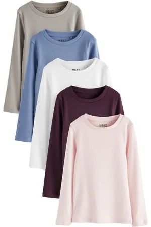 Next Shirt