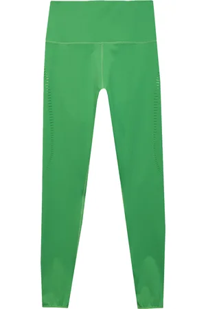 4F Sporthose