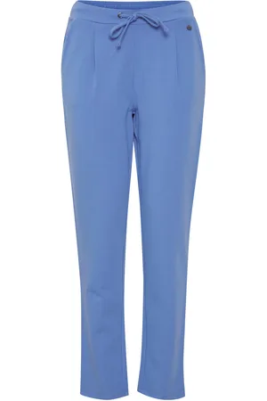 FRANSA Hose