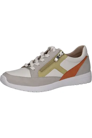 Caprice Sneaker