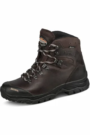 Meindl Boots 