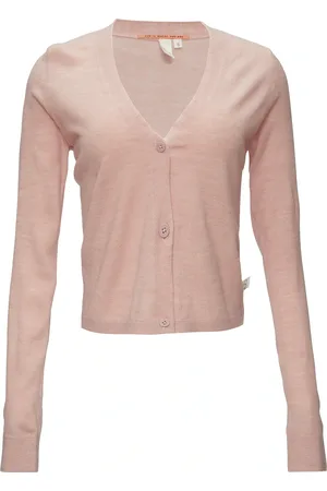 QS by s.Oliver Strickjacke