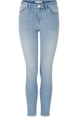 Rich & Royal Jeans