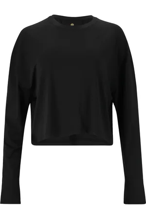 Athlecia Funktionsshirt 
