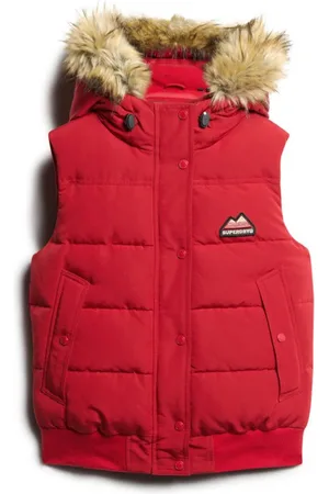 Superdry Weste
