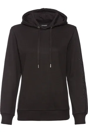 vivance collection Sweatshirt