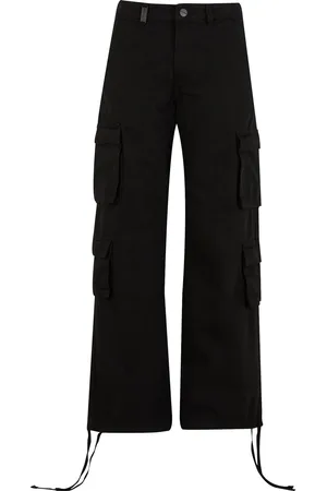 2Y Hose 