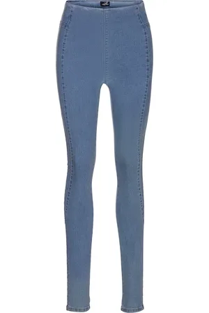 ARIZONA Jeggings