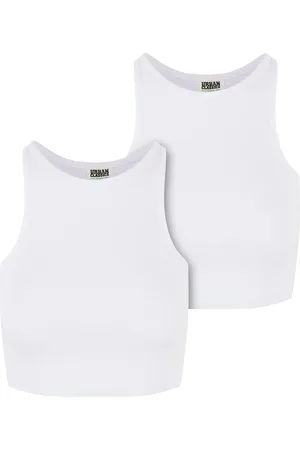 Urban classics Top