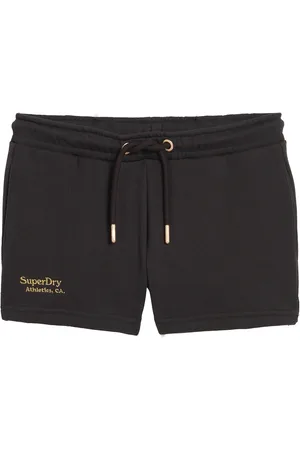 Superdry Shorts 