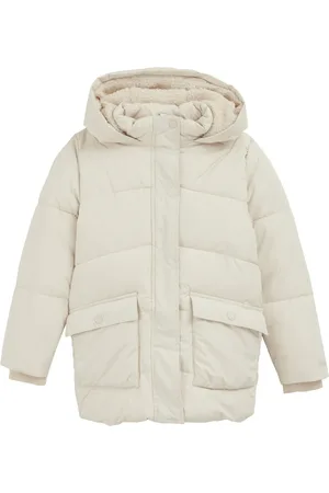 WE Fashion Jacke 