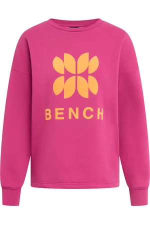 Bench Sweatshirt