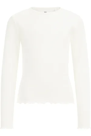 WE Fashion Shirt