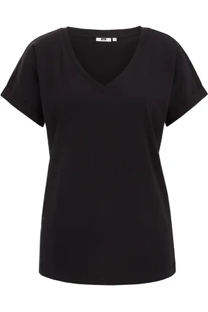 WE Fashion T-Shirt