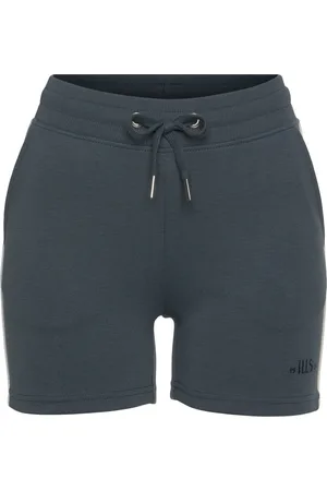 H.I.S Shorts