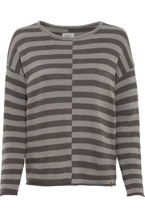 Camel Active Pullover
