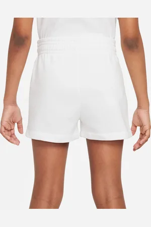 Nike Sportshorts