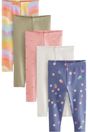 Next Leggings