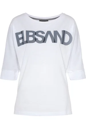 ELBSAND Elbsand