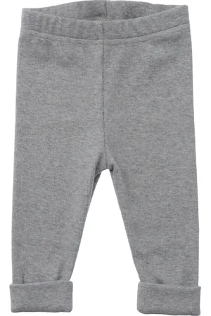 LILIPUT Leggings