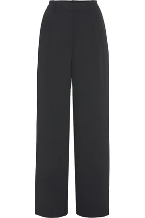 Lascana Hose