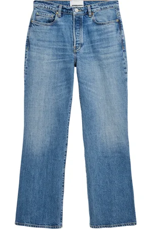 Armedangels Jeans 