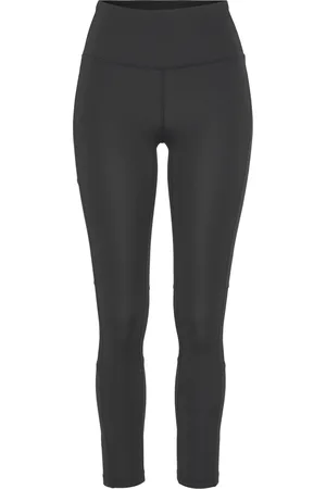 KangaROOS Leggings