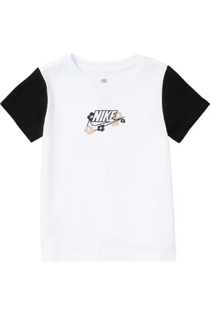 Nike Shirt