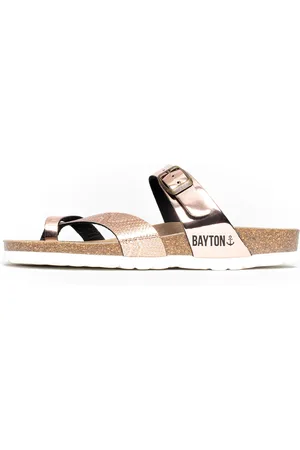 Bayton Pantolette 