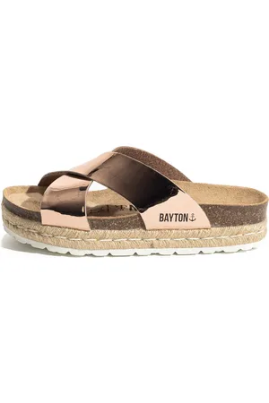 Bayton Pantolette 